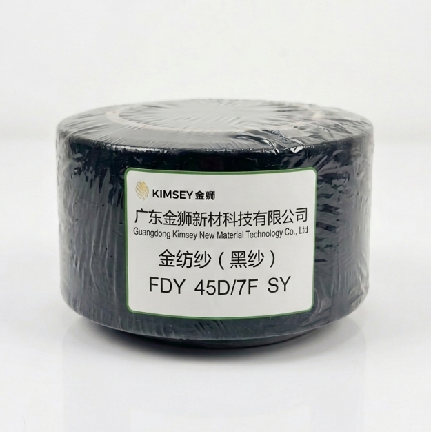 图片10