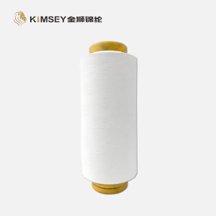 Nylon 6 DTY