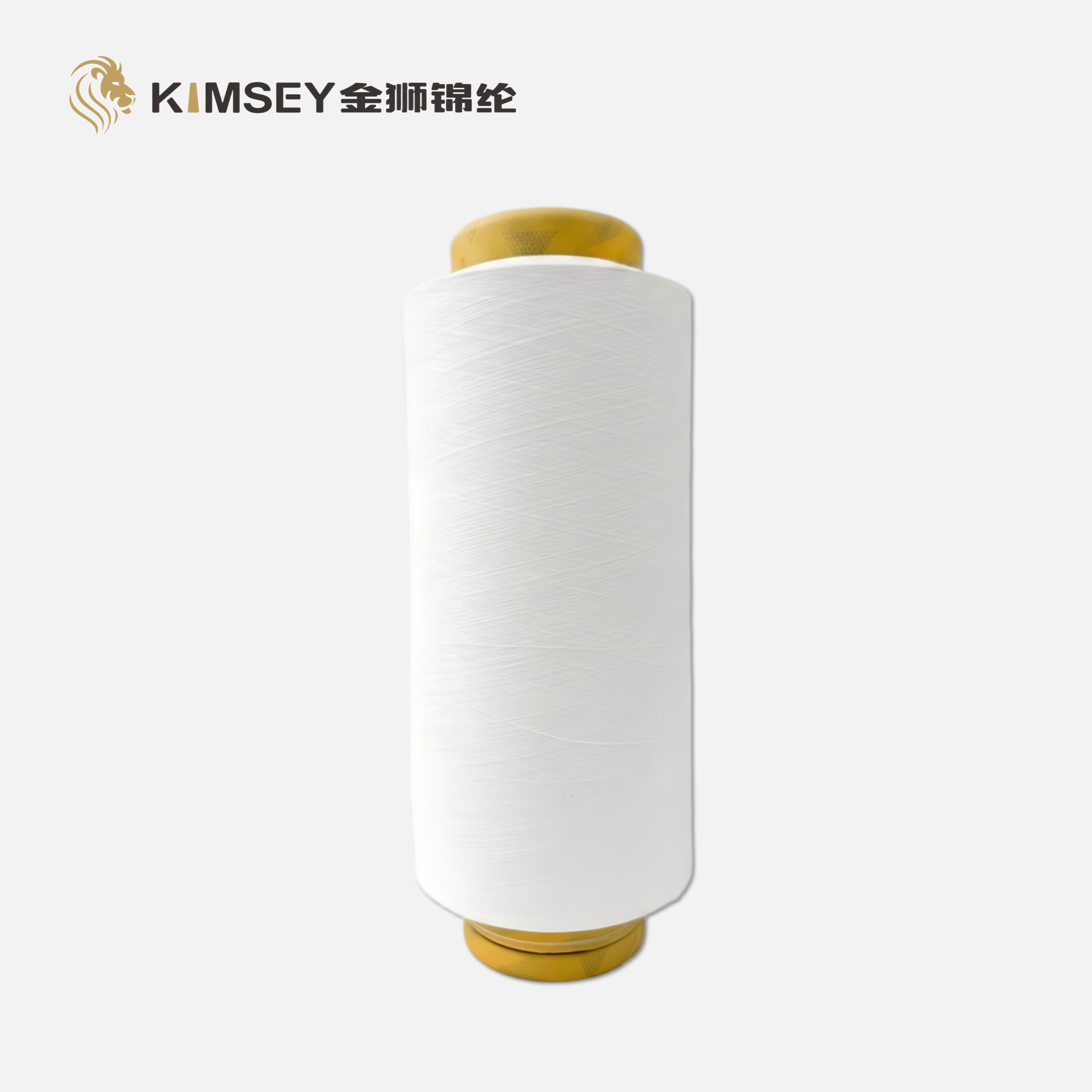 链接通用图1
